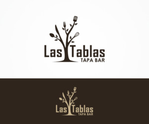 Logo Design by eagle for Fuzenet Marketing | Design: #13107007