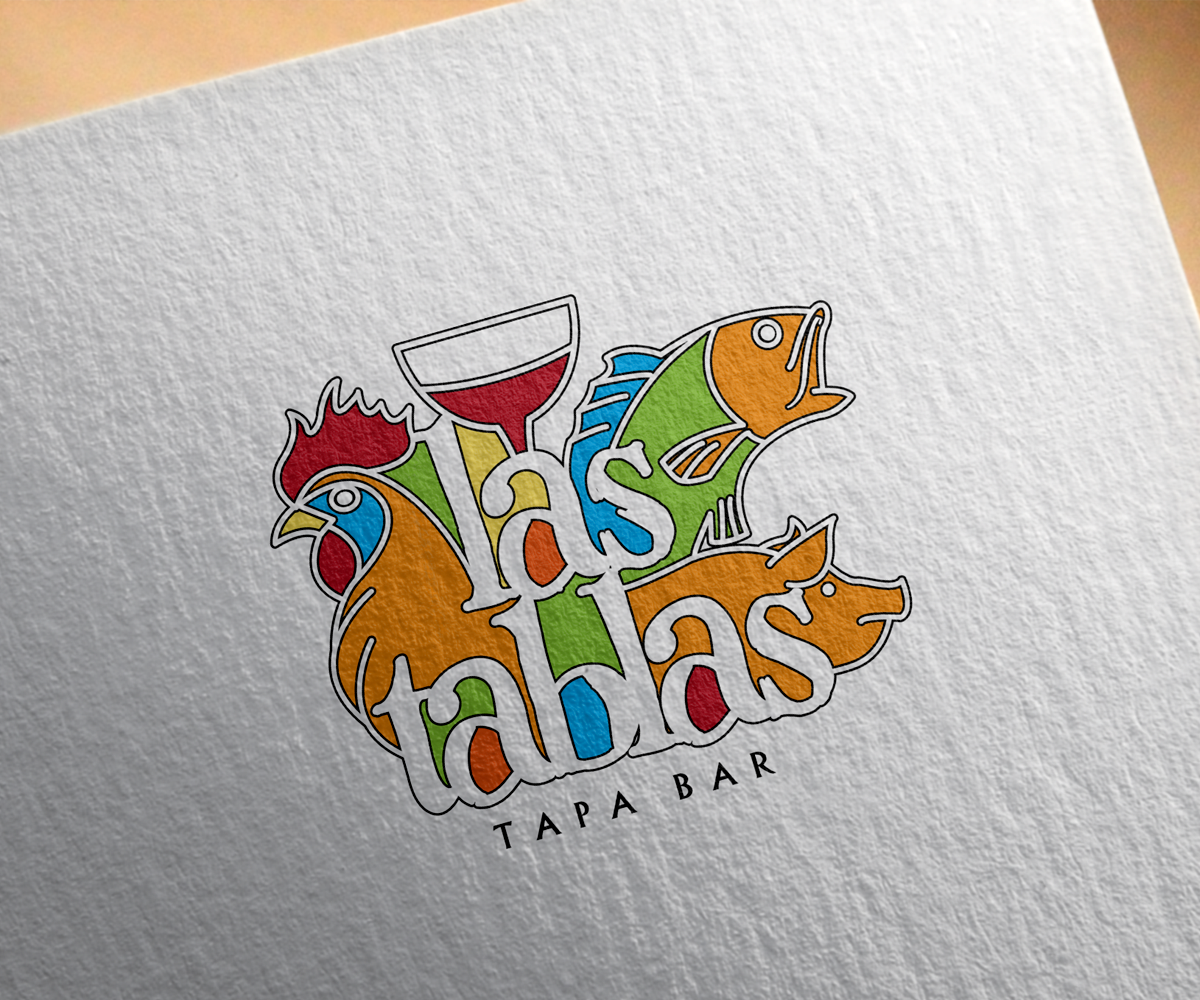 Logo Design by eagle for Fuzenet Marketing | Design #13121391