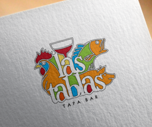 Logo Design by eagle for Fuzenet Marketing | Design: #13121391