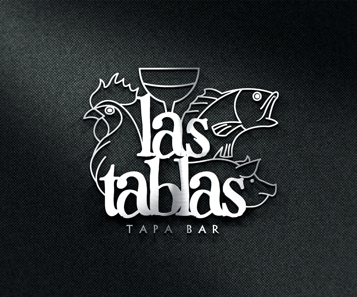 Logo Design by eagle for Fuzenet Marketing | Design #13121509