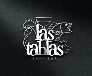 Logo Design by eagle for Fuzenet Marketing | Design: #13121509