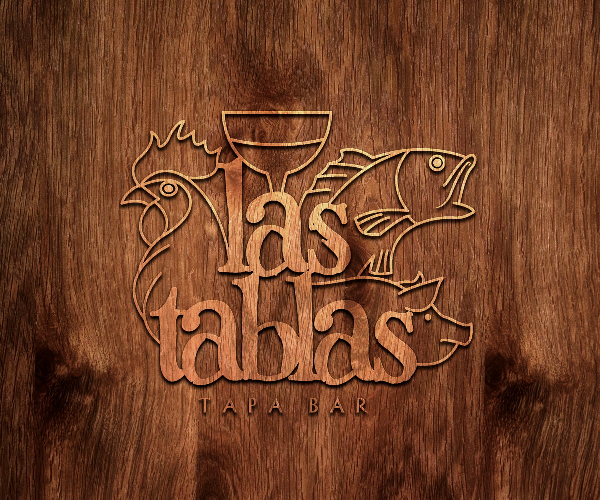 Logo Design by eagle for Fuzenet Marketing | Design #13121510