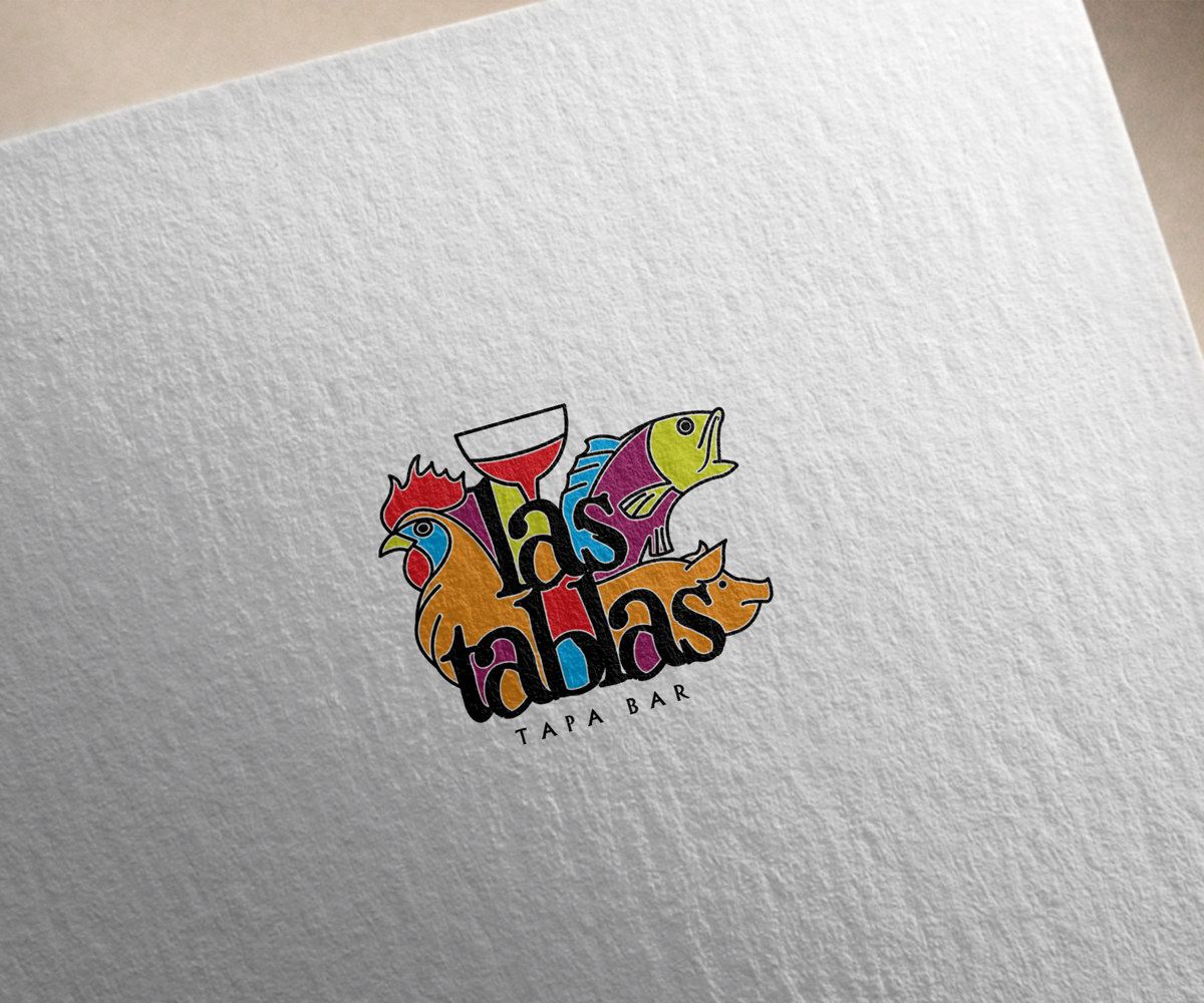 Logo Design by eagle for Fuzenet Marketing | Design #13122940