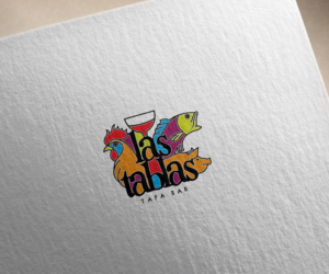 Logo Design by eagle for Fuzenet Marketing | Design: #13122940