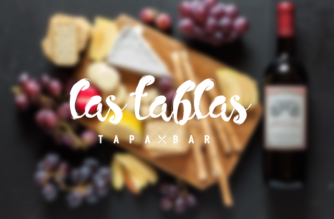 Logo Design by GLDesigns for Fuzenet Marketing | Design #13002461