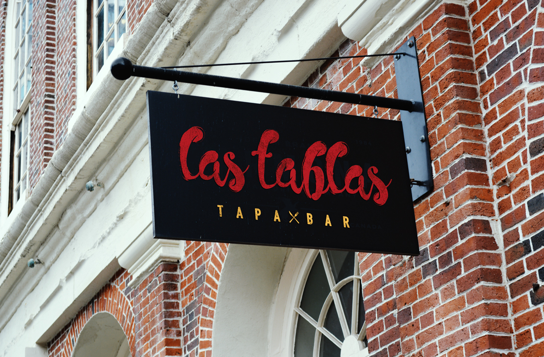 Logo Design by GLDesigns for Fuzenet Marketing | Design #13002462