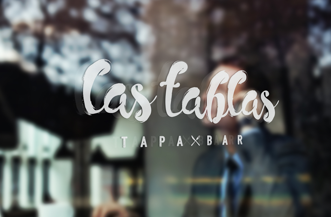 Logo Design by GLDesigns for Fuzenet Marketing | Design #13002463