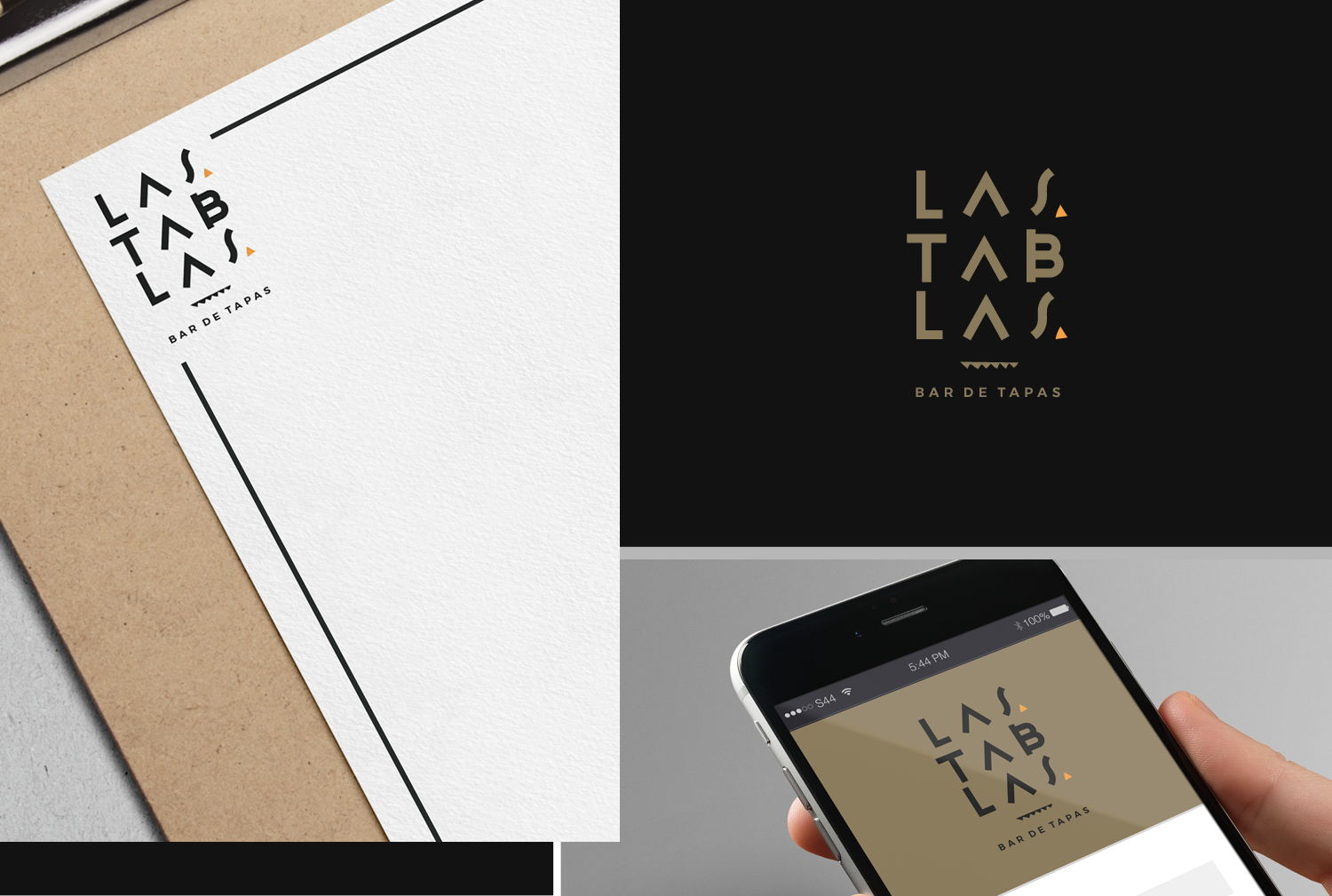 Logo Design by kresh for Fuzenet Marketing | Design #13116146