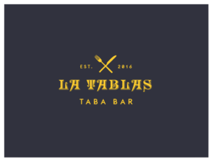 Logo Design by wonderland for Fuzenet Marketing | Design: #13028838