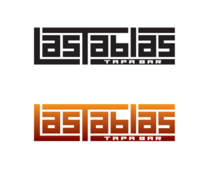 Logo Design by 808Miles for Fuzenet Marketing | Design: #13101228