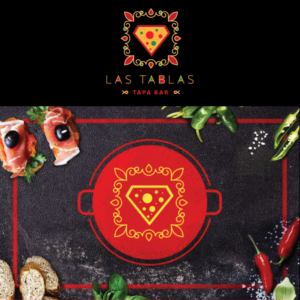 Logo Design by ZAR-PK