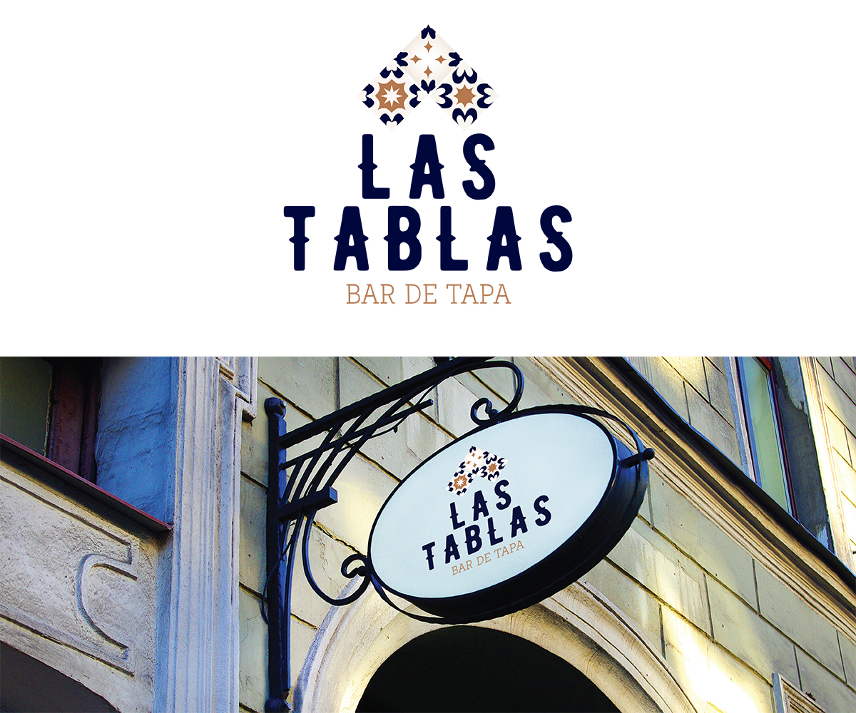 Logo Design by MrsBlatch for Fuzenet Marketing | Design #13118824