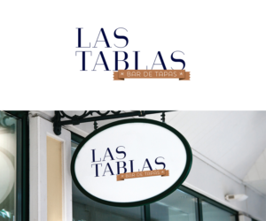 Logo Design by MrsBlatch for Fuzenet Marketing | Design: #13132886