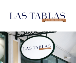 Logo Design by MrsBlatch for Fuzenet Marketing | Design: #13132890