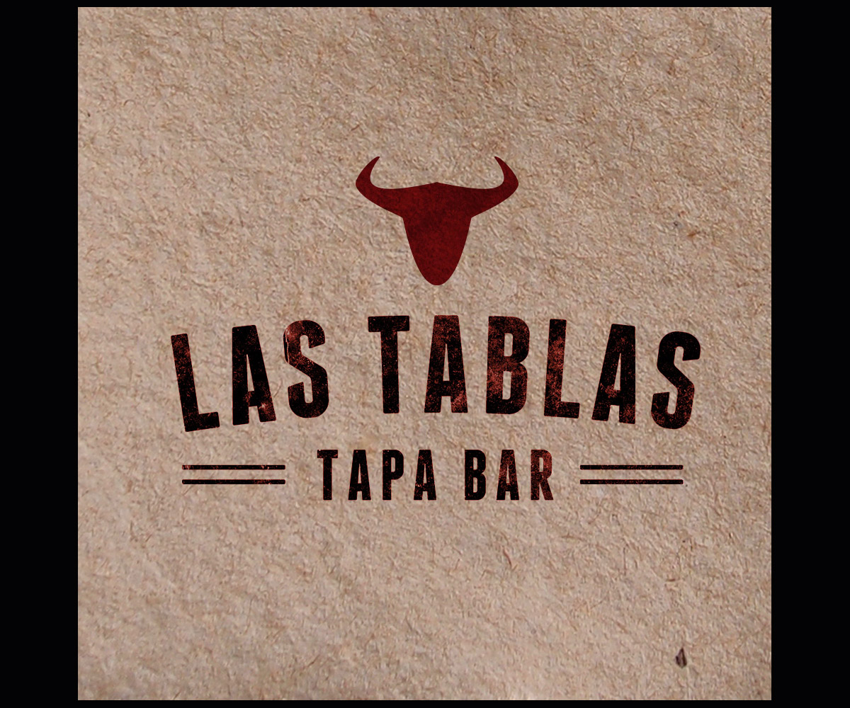 Logo Design by freejazz for Fuzenet Marketing | Design #13077477