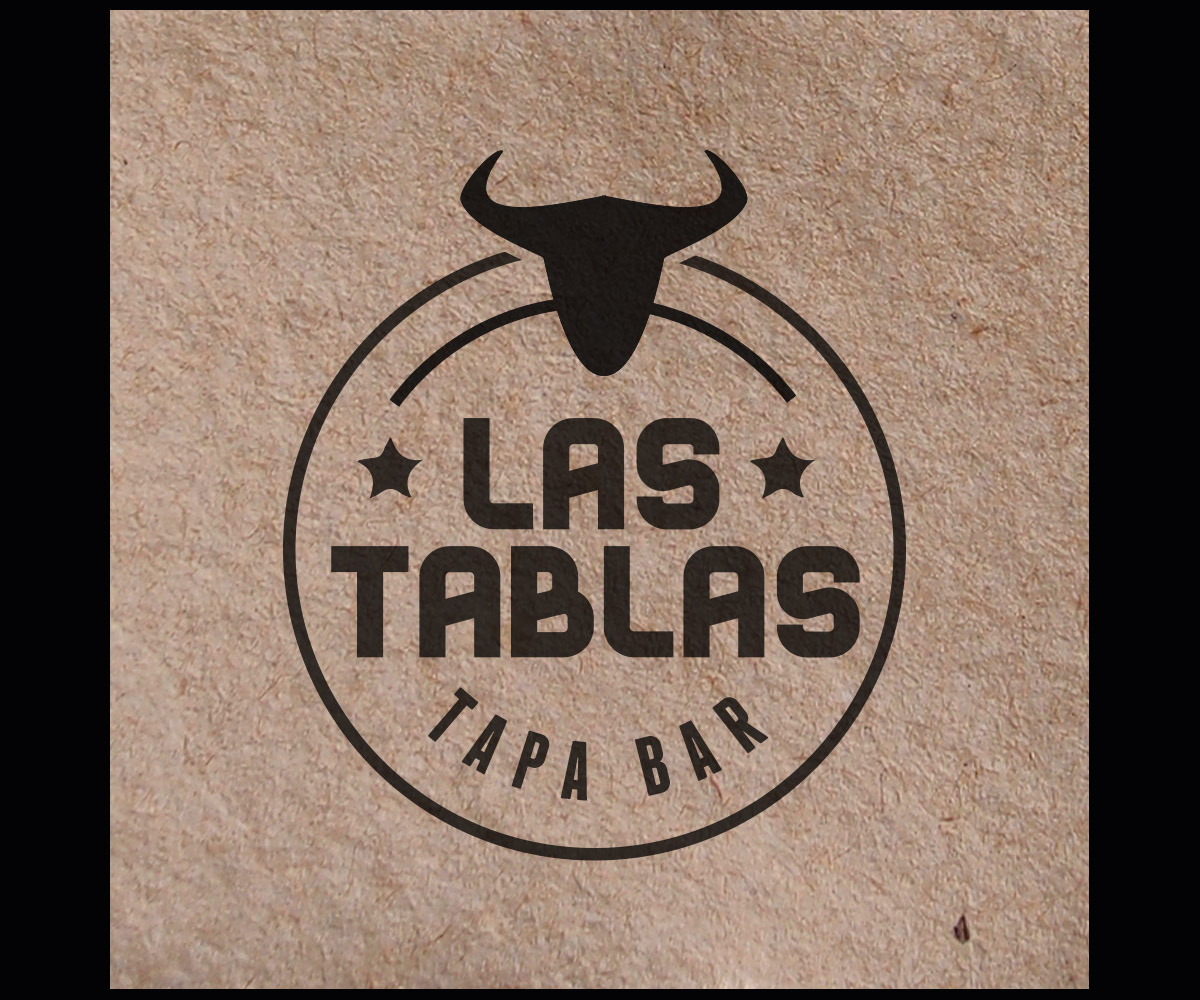 Diseño de Logo por freejazz para Fuzenet Marketing | Diseño #13077483