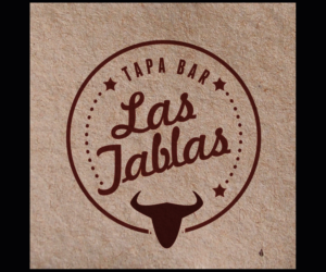 Logo Design by freejazz