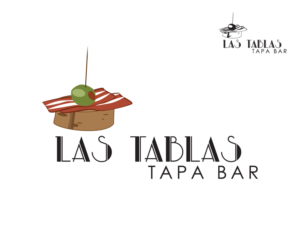 Logo Design by Shemet for Fuzenet Marketing | Design: #13056866