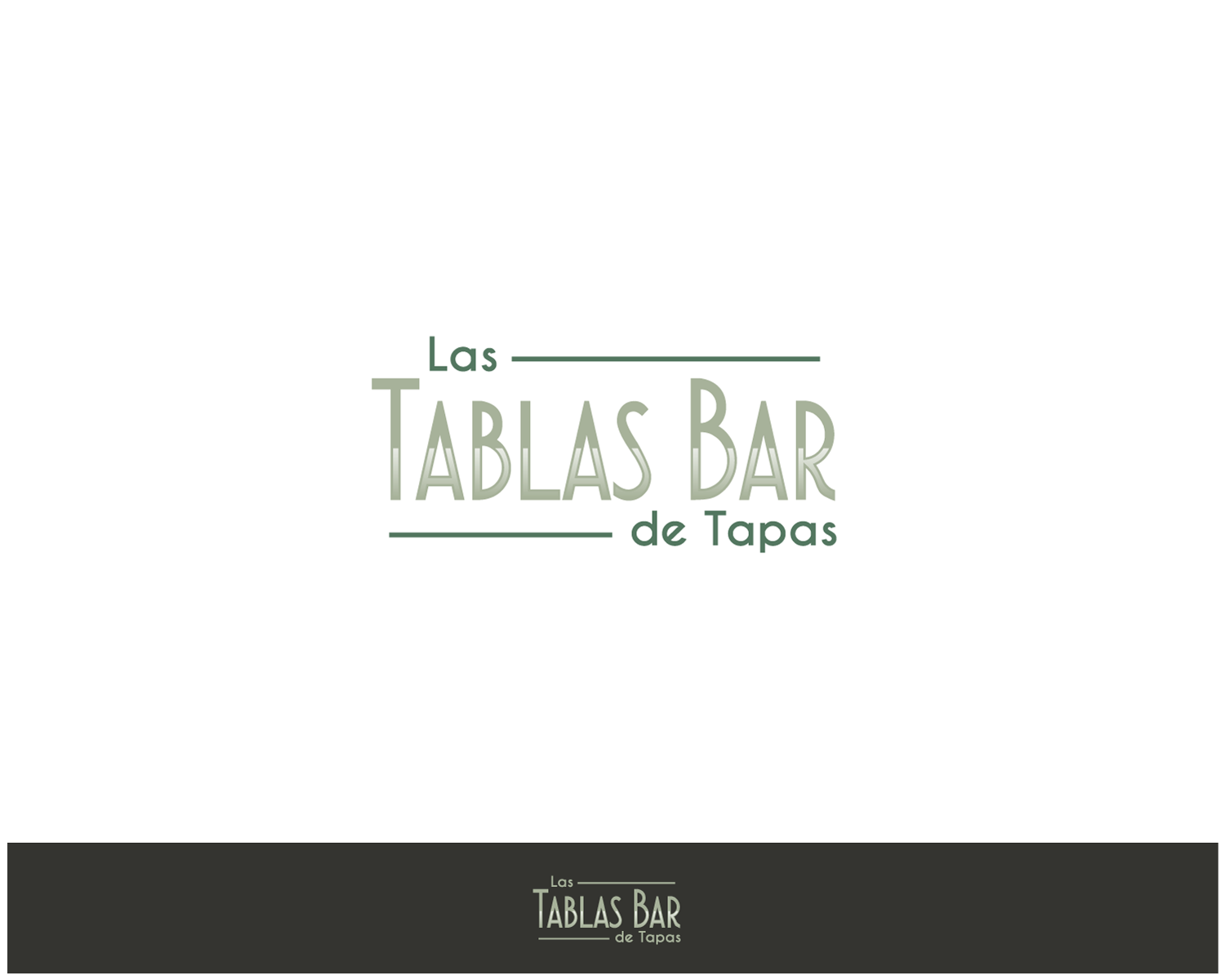 Logo Design by anonrotide for Fuzenet Marketing | Design #13138269