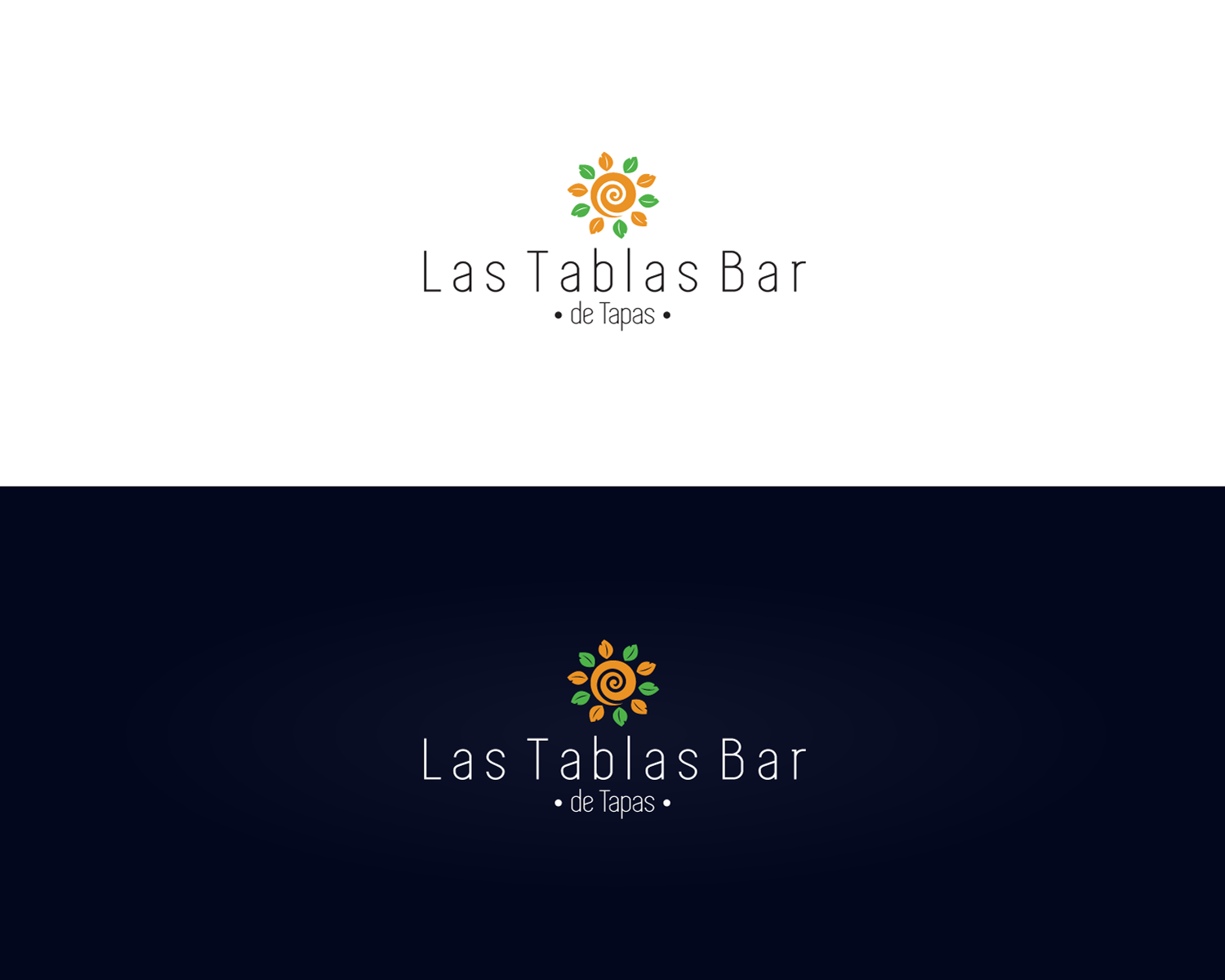 Logo Design by anonrotide for Fuzenet Marketing | Design #13140464