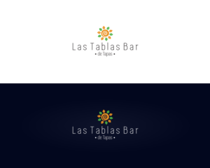 Logo Design by anonrotide for Fuzenet Marketing | Design: #13140464