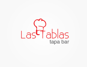 Logo Design by Mastey Kay
