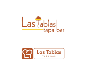 Logo Design by Prakash_arts