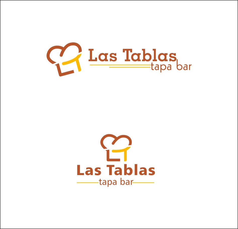 Design de Logo par Prakash_arts pour Fuzenet Marketing | Design #13055939