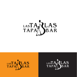 Logo Design by Quadro for Fuzenet Marketing | Design: #13140687