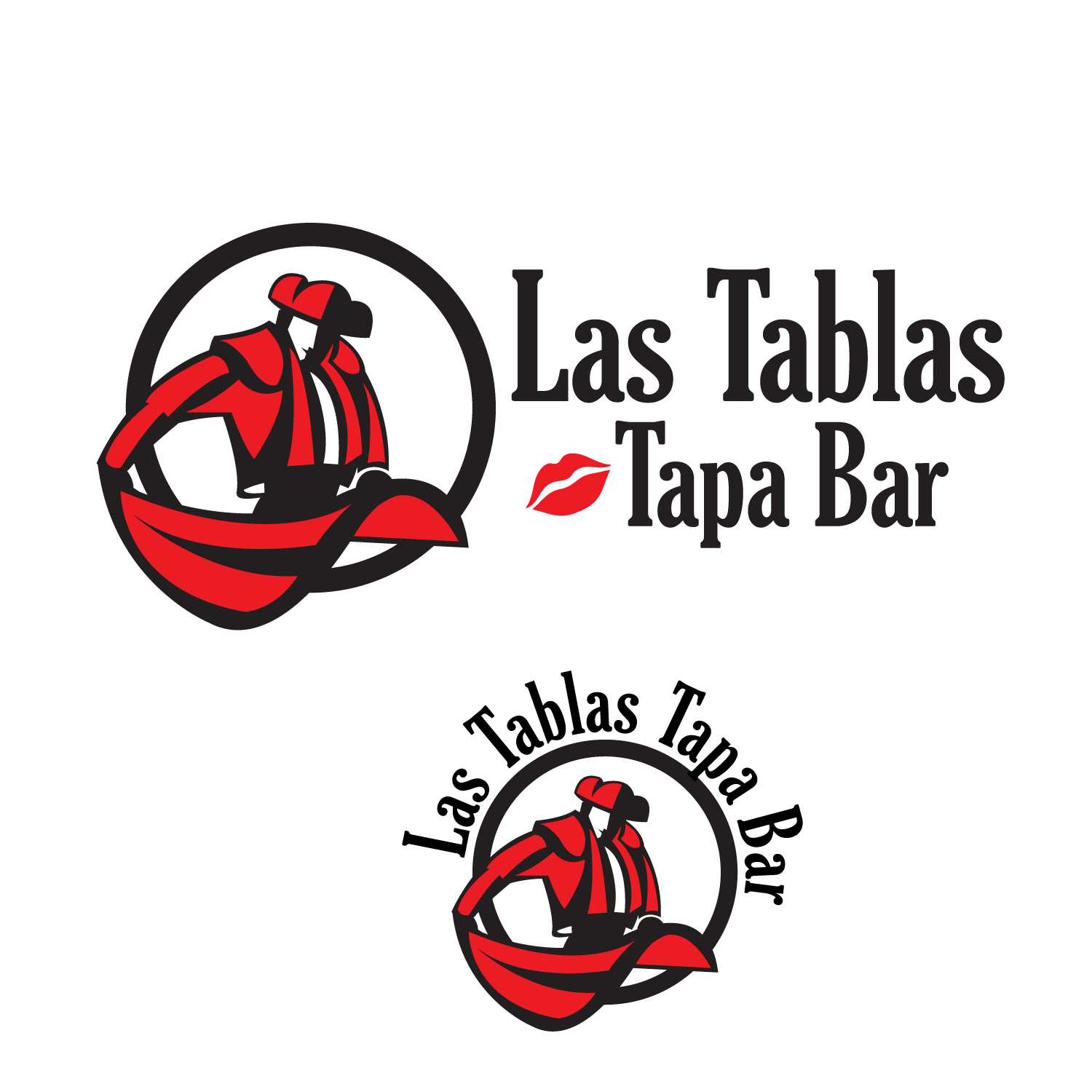 Logo Design by Quadro for Fuzenet Marketing | Design #13296421