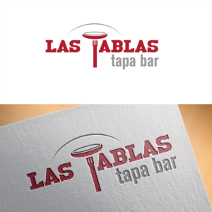 Logo Design by elveneclipse for Fuzenet Marketing | Design: #13087880