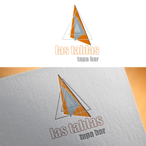 Design de Logo par elveneclipse pour Fuzenet Marketing | Design : #13122754