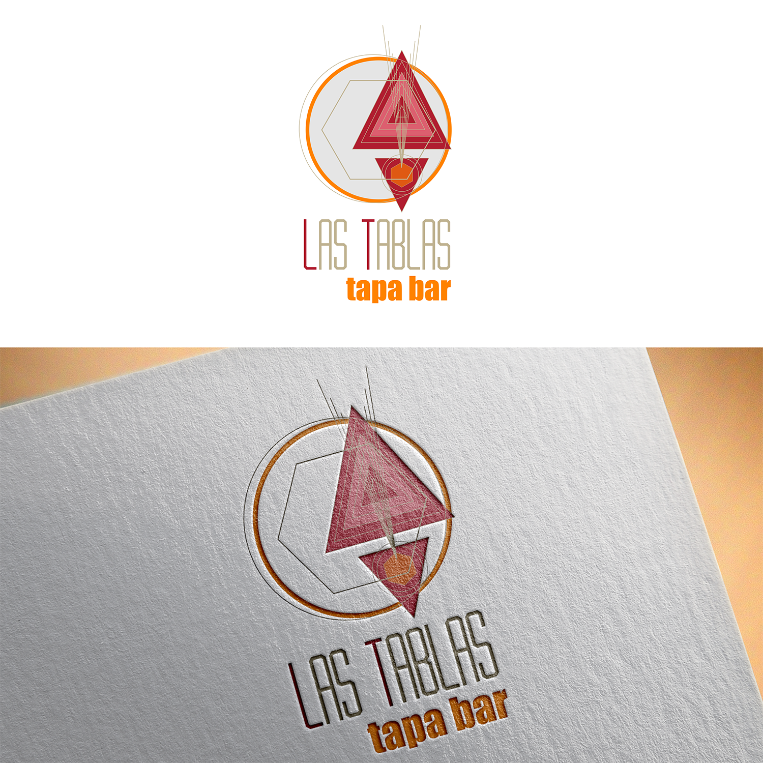Logo Design by EDesignN for Fuzenet Marketing | Design #13122755