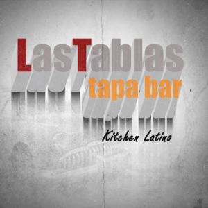 Design de Logo par elveneclipse pour Fuzenet Marketing | Design : #13122756