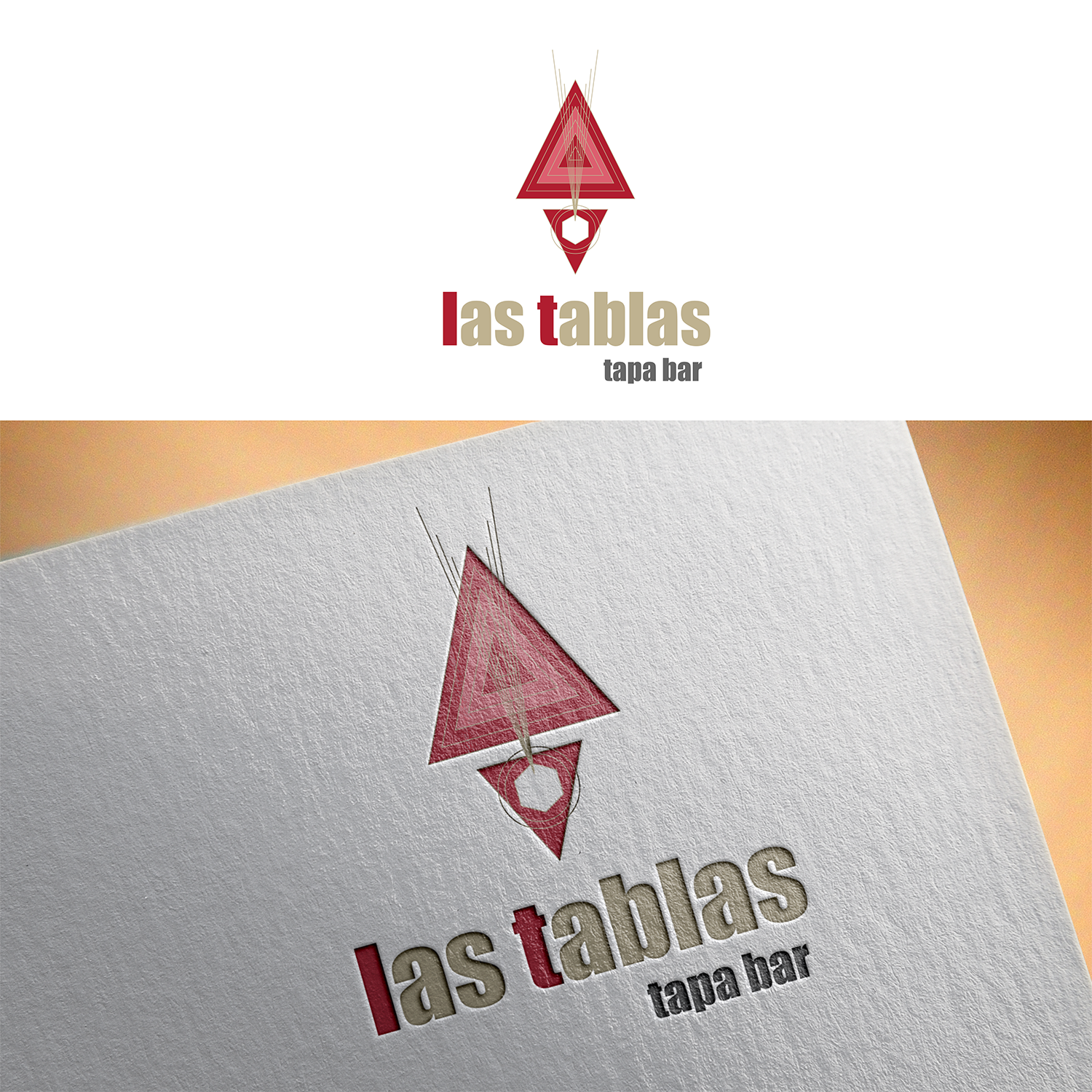 Logo Design by EDesignN for Fuzenet Marketing | Design #13122757