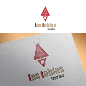 Design de Logo par elveneclipse pour Fuzenet Marketing | Design : #13122757