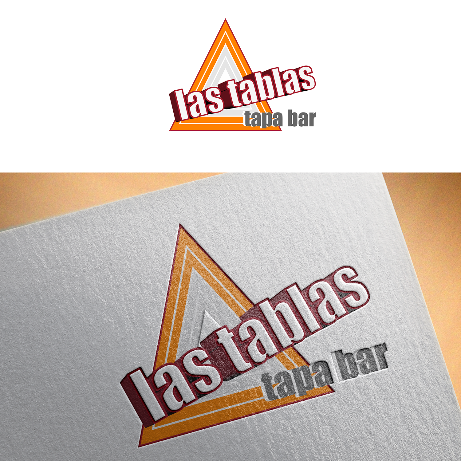 Logo Design by EDesignN for Fuzenet Marketing | Design #13122758