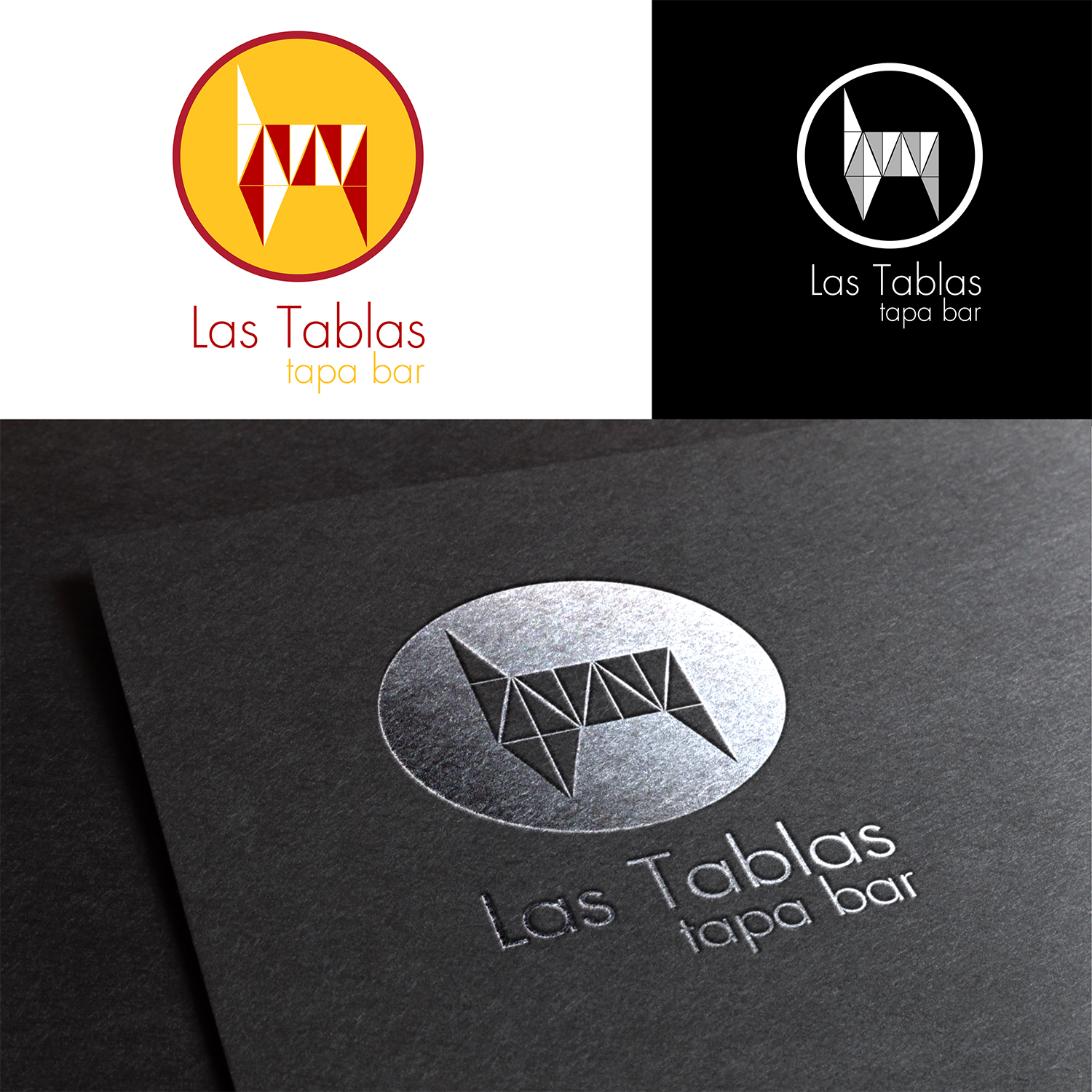 Logo Design by EDesignN for Fuzenet Marketing | Design #13214307