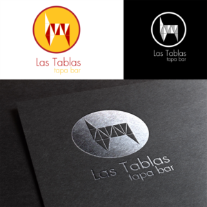 Design de Logo par elveneclipse pour Fuzenet Marketing | Design : #13214307