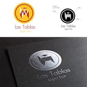 Design de Logo par elveneclipse pour Fuzenet Marketing | Design : #13214308