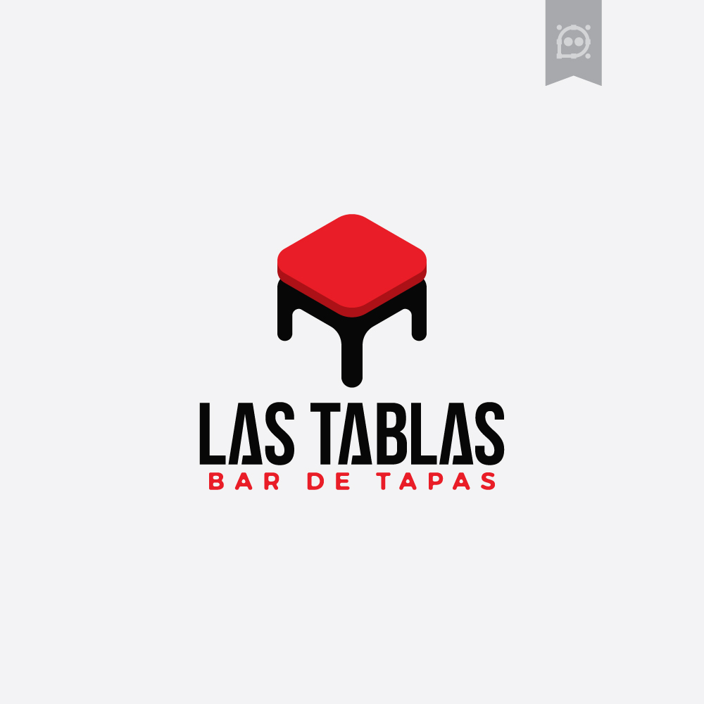 Logo Design by ArtFlame for Fuzenet Marketing | Design #13136745