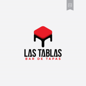 Logo Design by ArtFlame for Fuzenet Marketing | Design: #13136745