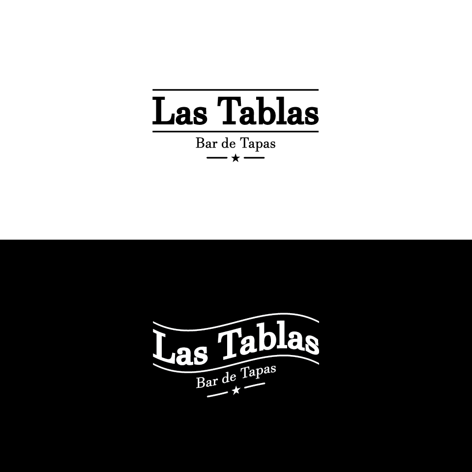 Diseño de Logo por kora.otbb para Fuzenet Marketing | Diseño #13140898