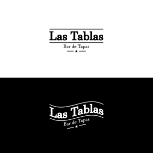 Logo Design by kora.otbb for Fuzenet Marketing | Design: #13140898