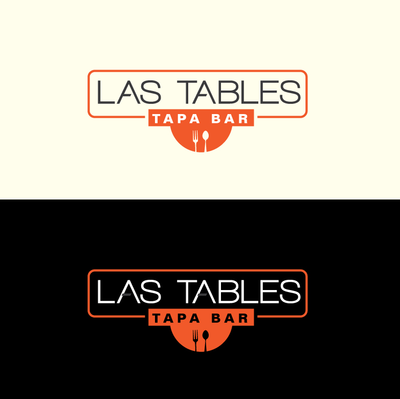 Diseño de Logo por somani para Fuzenet Marketing | Diseño #12994515