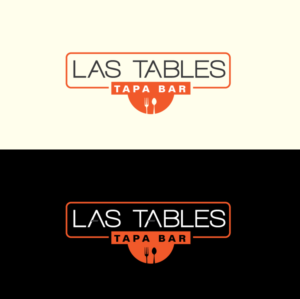 Logo Design by somani for Fuzenet Marketing | Design: #12994515