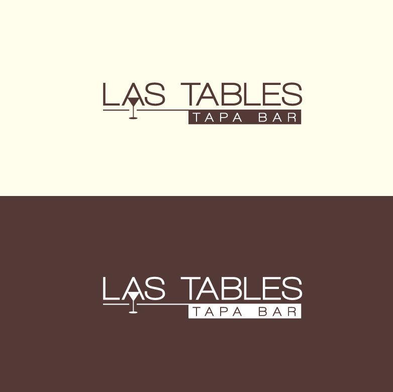 Logo Design by somani for Fuzenet Marketing | Design #12994516