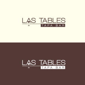 Logo Design by somani for Fuzenet Marketing | Design: #12994516