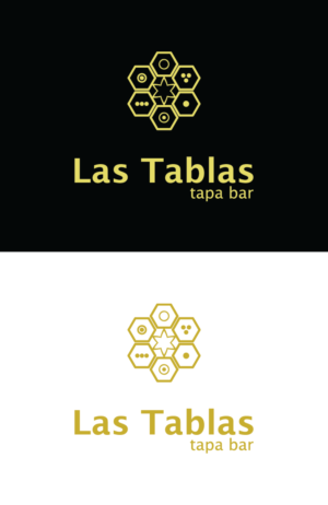 Logo Design by Lion & Lamb Designs for Fuzenet Marketing | Design: #13091877
