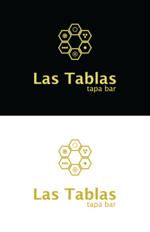 Logo Design by Lion & Lamb Designs for Fuzenet Marketing | Design: #13091878